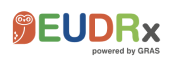 Eudr logo